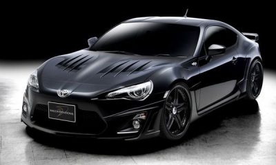 2013-toyota-gt-86-by-wald_600x0w.jpg
