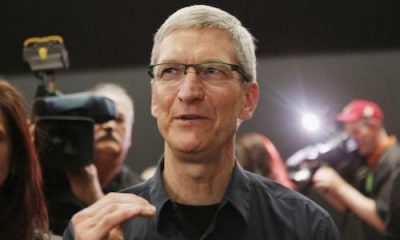 51091983tim-cook-3.jpg