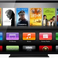 _apple_tv-100.jpg