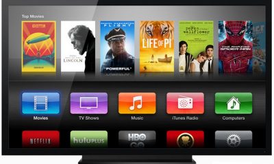 _apple_tv-100.jpg