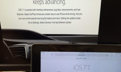airplay_bt_apple_tv.jpg