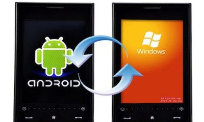 android-to-windows-transition-600x530.jpg