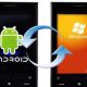 android-to-windows-transition-600x530.jpg