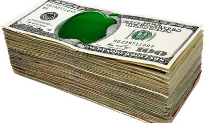 apple-dollar-2.jpg
