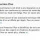 apple-garantie.jpg
