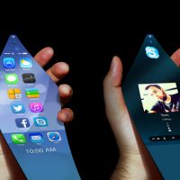 apple-itie-concept-2.jpg