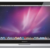 apple-mbp2011-13-frontface_osx-lg.jpg