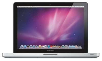 apple-mbp2011-13-frontface_osx-lg.jpg