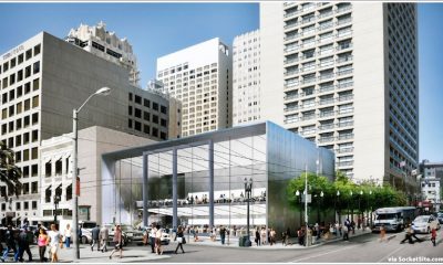 apple_store_sf.jpg