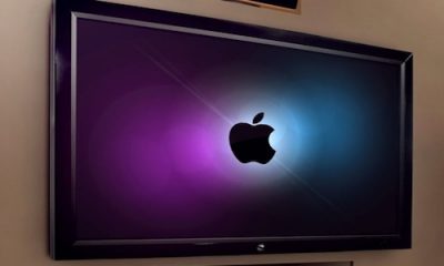 apple_tele.jpg