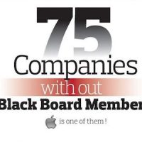 apple_without_black_board_members.jpg