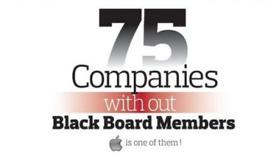 apple_without_black_board_members.jpg