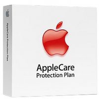 applecare-5.jpg