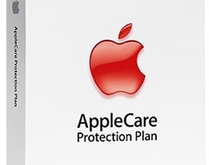 applecare-5.jpg