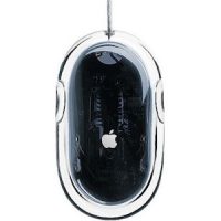 applepromouse-640x480.jpg
