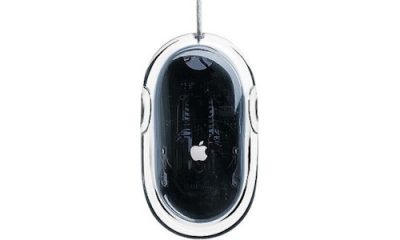 applepromouse-640x480.jpg