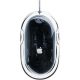 applepromouse-640x480.jpg