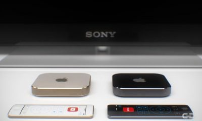 appletvtouch_2-640x426.jpg