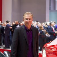 autosalon-genf-2014-ferrari-12.jpg