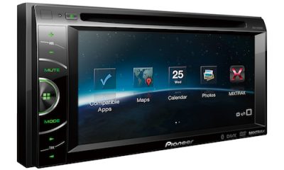 avh-x2550bt_rc-rd-ri_green-b2_left.jpg