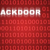 backdoor.jpg