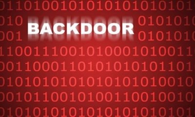 backdoor.jpg