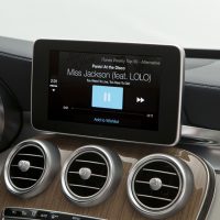 benz-carplay-05.jpg