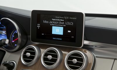 benz-carplay-05.jpg