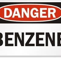 benzene-leukemia-cancer-attorney-thumb.jpg