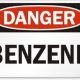benzene-leukemia-cancer-attorney-thumb.jpg