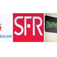 bouygues-sfr-numericable.jpg