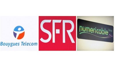 bouygues-sfr-numericable.jpg