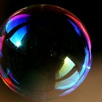 bulles-1024x538.jpg