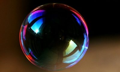 bulles-1024x538.jpg