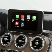 carplay-benz-013.jpg