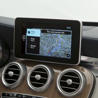 carplay-benz-015.jpg