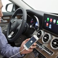 carplay-benz-03.jpg