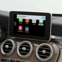 carplay-benz-05.jpg