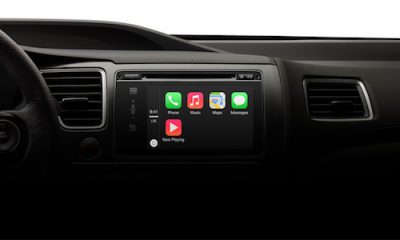 carplay_hero.jpg