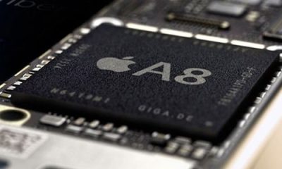 chip-a8-apple.jpg