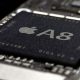 chip-a8-apple.jpg