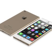 concept-iphone-6-iculture-goud.jpg