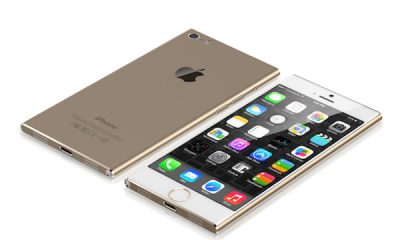 concept-iphone-6-iculture-goud.jpg