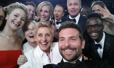 degeneres_selfie_samsung.jpg