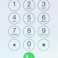 dialer-beta-3.jpg