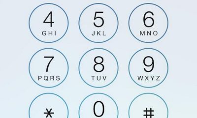 dialer-beta-3.jpg