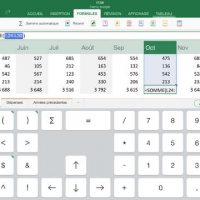 excel_ipad_1.jpg