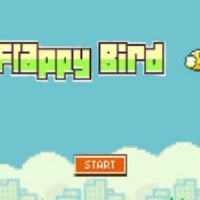 flappy-bird-hile.jpg