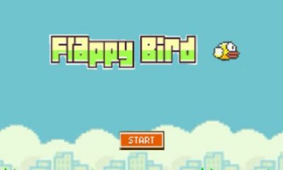 flappy-bird-hile.jpg