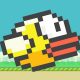 flappy_bird.jpg